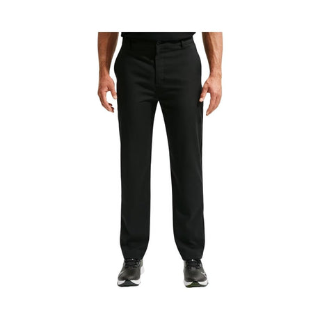 Nike DF Velocity College Black Pants - One Golf