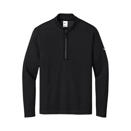 Nike Dri - Fit 1/2 ZIp - One Golf