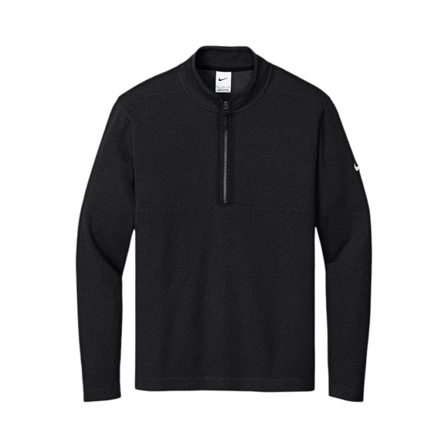 Nike Dri - Fit 1/2 ZIp - One Golf