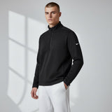 Nike Dri - Fit 1/2 ZIp - One Golf