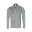 Nike Dri - Fit 1/2 ZIp - One Golf