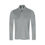 Nike Dri - Fit 1/2 ZIp - One Golf