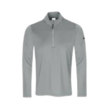Nike Dri - Fit 1/2 ZIp - One Golf