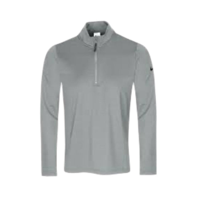 Nike Dri - Fit 1/2 ZIp - One Golf