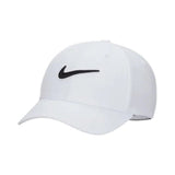 Nike Dri-Fit ADV Rise Swoosh Cap - One Golf