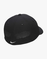 Nike Dri-Fit ADV Rise Swoosh Cap - One Golf