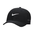 Nike Dri-Fit ADV Rise Swoosh Cap - One Golf