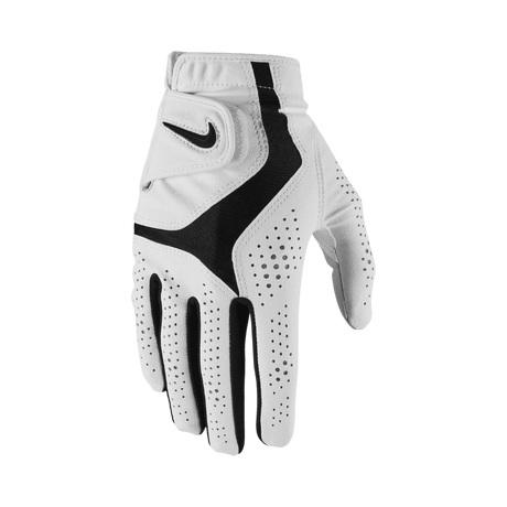 Nike Dura Feel X Golf Glove 3 Pack - One Golf