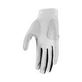 Nike Dura Feel X Golf Glove 3 Pack - One Golf