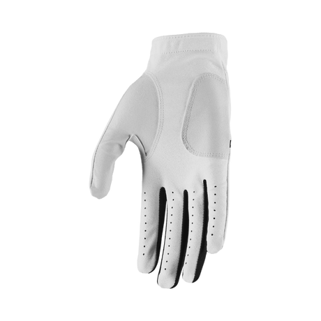 Nike Dura Feel X Golf Glove 3 Pack - One Golf