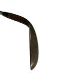 Nike Engage Dual Sole 60º Wedge - One Golf