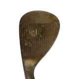 Nike Engage Dual Sole 60º Wedge - One Golf