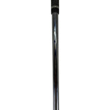 Nike Engage Square Sole 48º Wedge - One Golf