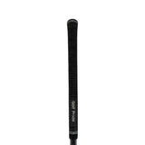 Nike Engage Square Sole 54º Wedge - One Golf