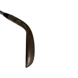 Nike Engage Square Sole 54º Wedge - One Golf