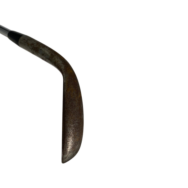 Nike Engage Square Sole 54º Wedge - One Golf