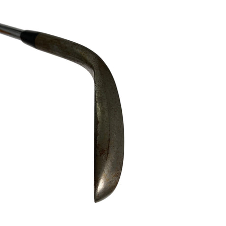 Nike Engage Square Sole 54º Wedge - One Golf