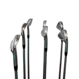 Nike Forged Iron Set - One Golf