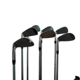 Nike Forged Iron Set - One Golf