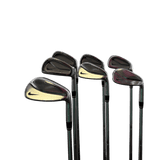 Nike Forged Iron Set - One Golf