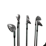 Nike Forged Iron Set - One Golf