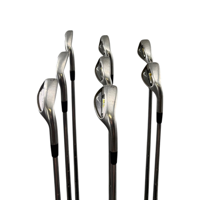Nike Ignite Iron Set - One Golf