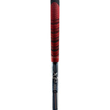 Nike Ignite Iron Set - One Golf