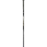 Nike Ignite Putter - One Golf