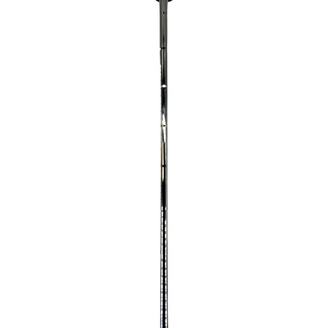 Nike Ignite Putter - One Golf