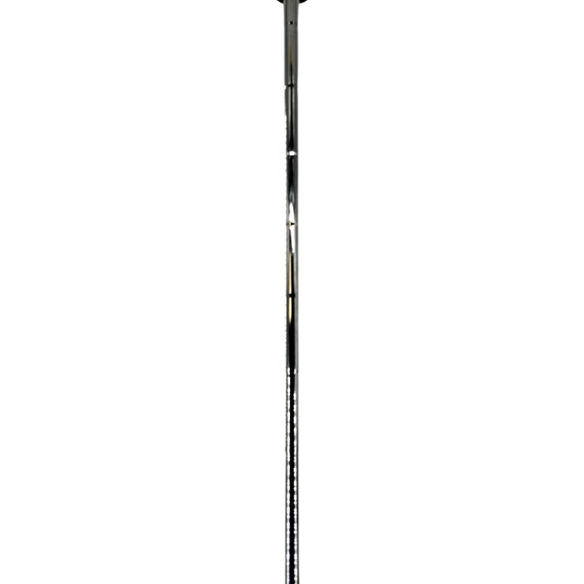 Nike Ignite Putter - One Golf