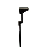 Nike Ignite Putter - One Golf