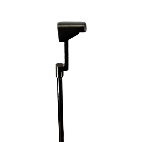 Nike Ignite Putter - One Golf