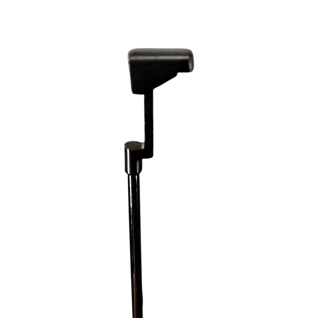 Nike Ignite Putter - One Golf
