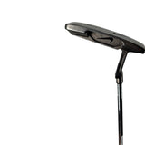 Nike Ignite Putter - One Golf