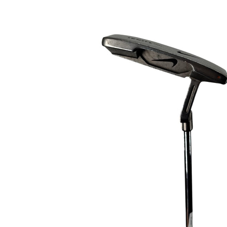 Nike Ignite Putter - One Golf
