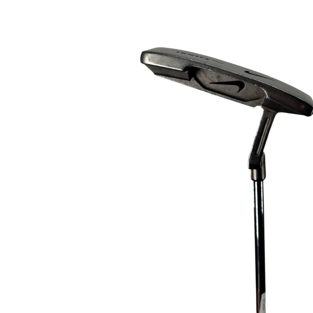 Nike Ignite Putter - One Golf