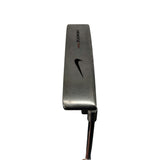 Nike Ignite Putter - One Golf