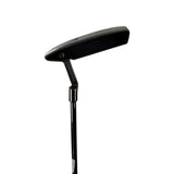 Nike Ignite Putter - One Golf