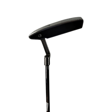 Nike Ignite Putter - One Golf