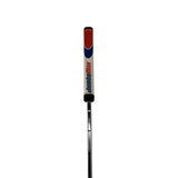 Nike Ignite Putter - One Golf