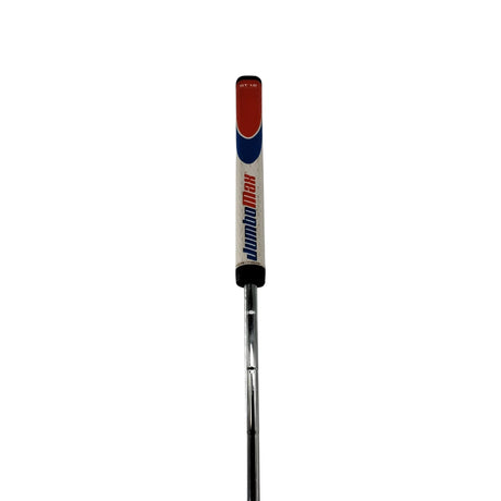 Nike Ignite Putter - One Golf
