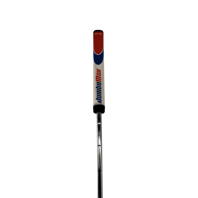 Nike Ignite Putter - One Golf