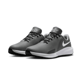 Nike Infinity G'24 Black/White - One Golf