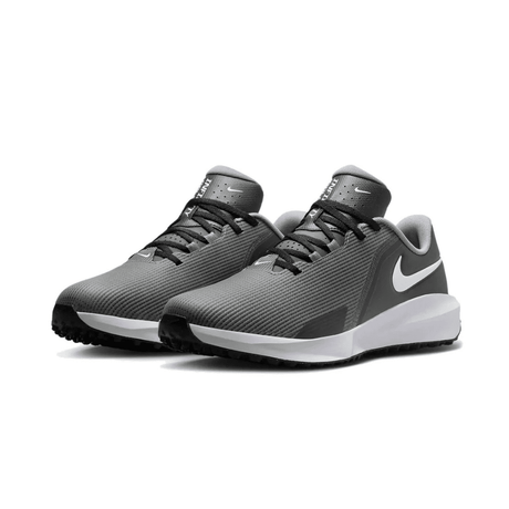 Nike Infinity G'24 Black/White - One Golf