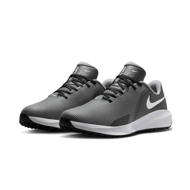 Nike Infinity G'24 Black/White - One Golf