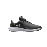 Nike Infinity G'24 Black/White - One Golf