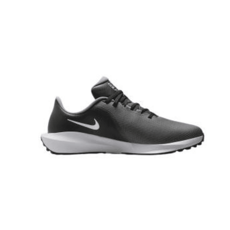 Nike Infinity G'24 Black/White - One Golf