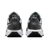 Nike Infinity G'24 Black/White Golf Shoe - One Golf