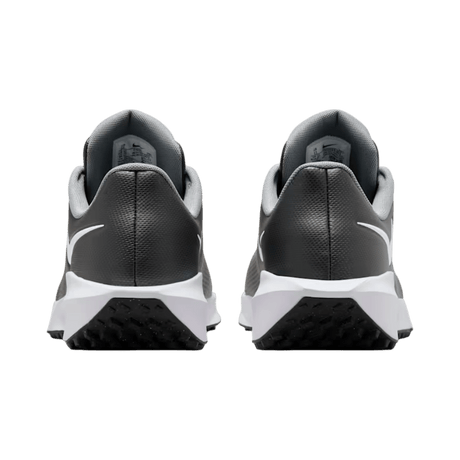 Nike Infinity G'24 Black/White Golf Shoe - One Golf