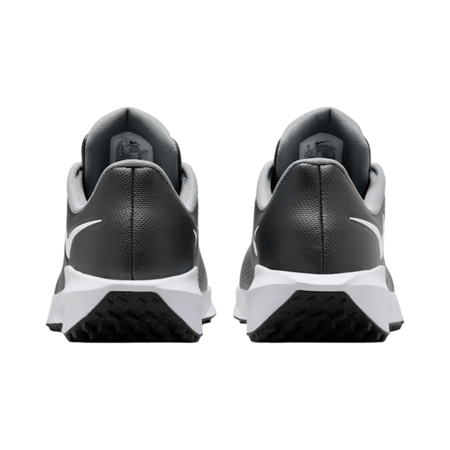 Nike Infinity G'24 Black/White Golf Shoe - One Golf